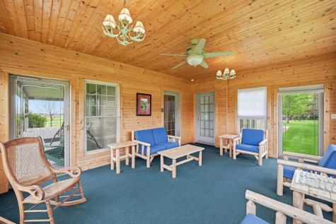 3402 South Paw Paw Road Paw Paw IL 61353