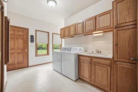 3402 South Paw Paw Road Paw Paw IL 61353