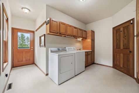 3402 South Paw Paw Road Paw Paw IL 61353