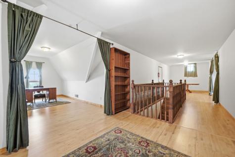 3402 South Paw Paw Road Paw Paw IL 61353