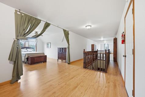 3402 South Paw Paw Road Paw Paw IL 61353
