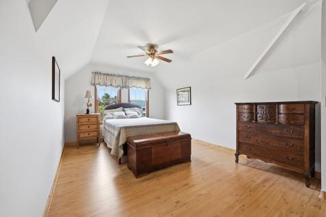 3402 South Paw Paw Road Paw Paw IL 61353
