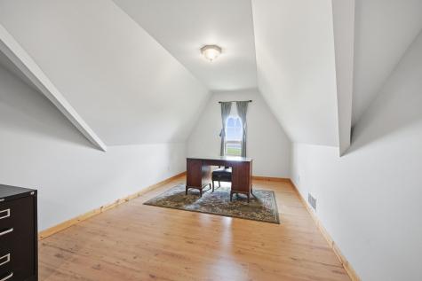 3402 South Paw Paw Road Paw Paw IL 61353