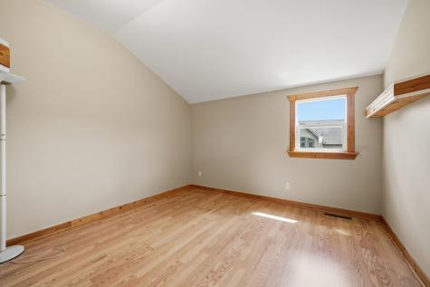 3402 South Paw Paw Road Paw Paw IL 61353