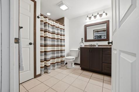 3402 South Paw Paw Road Paw Paw IL 61353