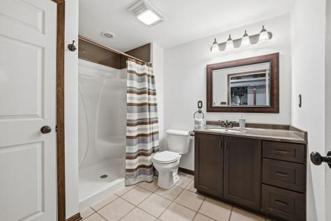 3402 South Paw Paw Road Paw Paw IL 61353