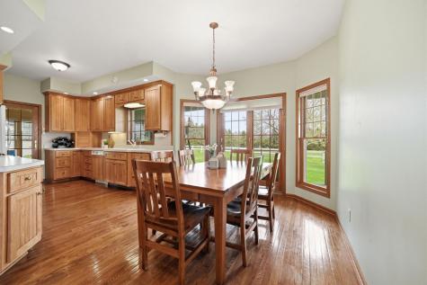 3402 South Paw Paw Road Paw Paw IL 61353