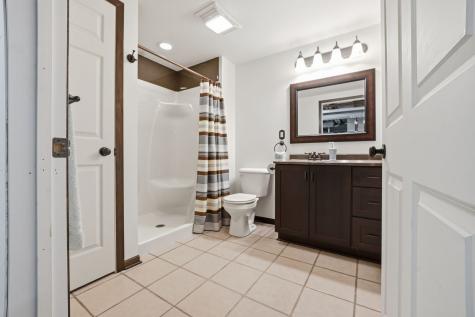 3402 South Paw Paw Road Paw Paw IL 61353