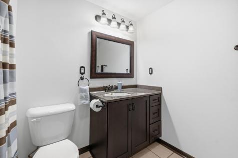 3402 South Paw Paw Road Paw Paw IL 61353