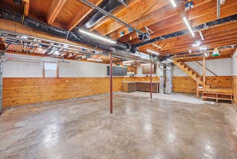 3402 South Paw Paw Road Paw Paw IL 61353