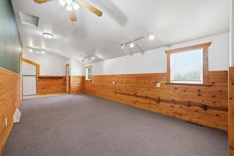 3402 South Paw Paw Road Paw Paw IL 61353