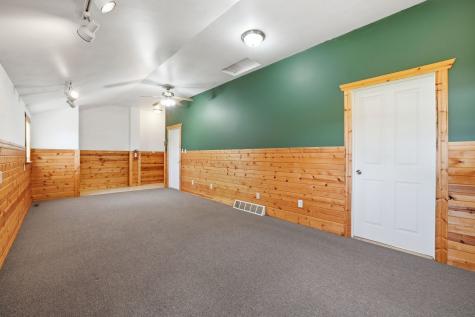 3402 South Paw Paw Road Paw Paw IL 61353
