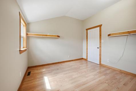 3402 South Paw Paw Road Paw Paw IL 61353
