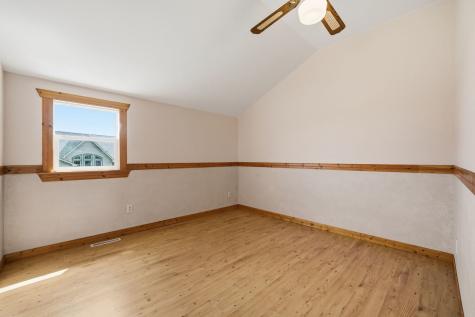 3402 South Paw Paw Road Paw Paw IL 61353