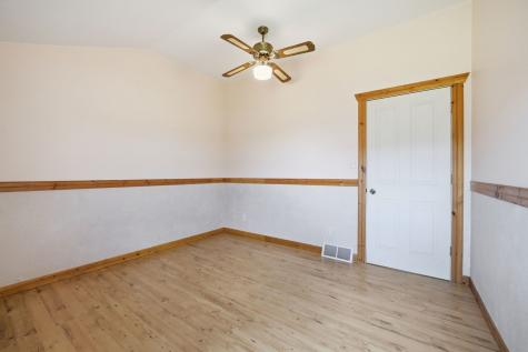3402 South Paw Paw Road Paw Paw IL 61353