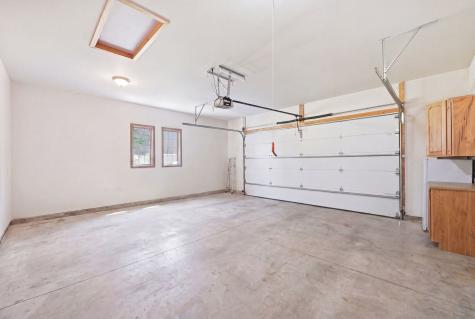 3402 South Paw Paw Road Paw Paw IL 61353