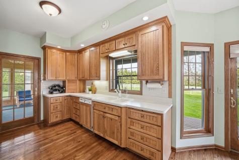 3402 South Paw Paw Road Paw Paw IL 61353