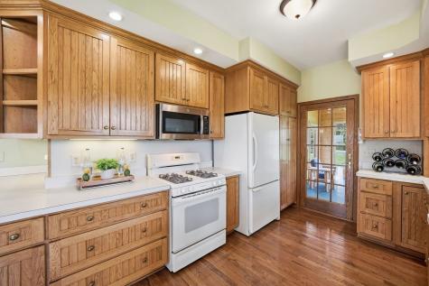 3402 South Paw Paw Road Paw Paw IL 61353