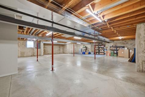 3402 South Paw Paw Road Paw Paw IL 61353
