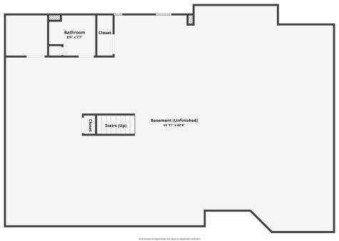 3402 South Paw Paw Road Paw Paw IL 61353