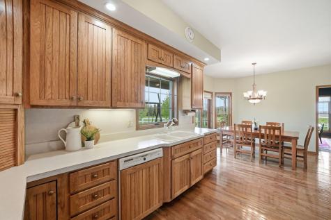 3402 South Paw Paw Road Paw Paw IL 61353