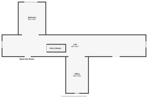 3402 South Paw Paw Road Paw Paw IL 61353