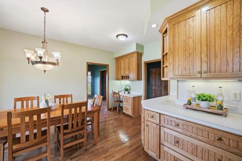 3402 South Paw Paw Road Paw Paw IL 61353