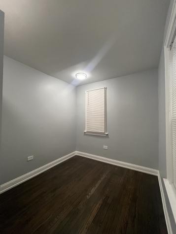 8822 South Wood Street Chicago IL 60620