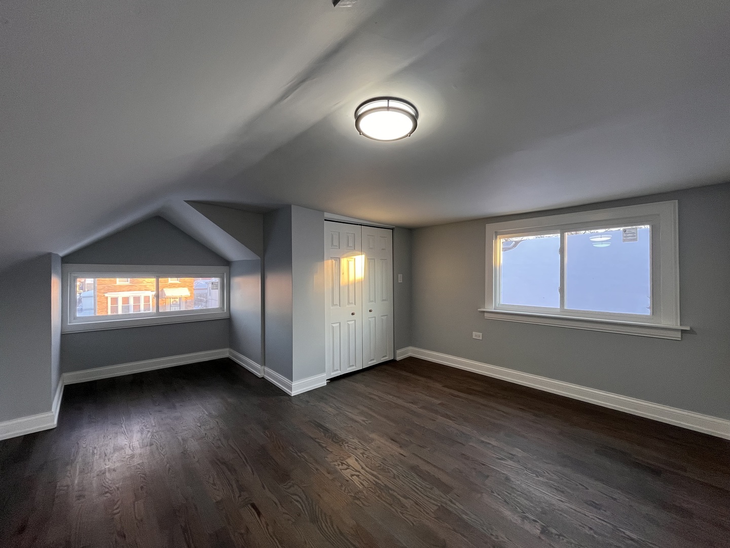 8822 South Wood Street Chicago IL 60620