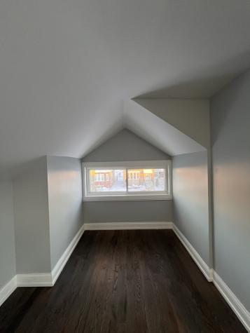 8822 South Wood Street Chicago IL 60620