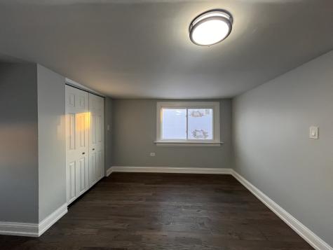 8822 South Wood Street Chicago IL 60620