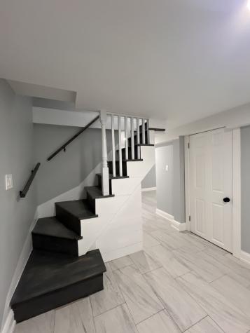8822 South Wood Street Chicago IL 60620