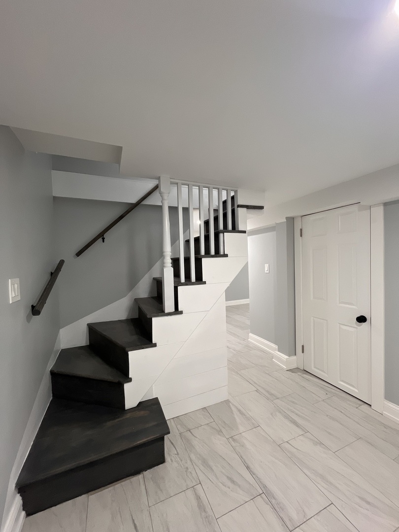 8822 South Wood Street Chicago IL 60620