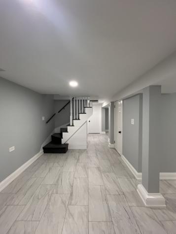 8822 South Wood Street Chicago IL 60620