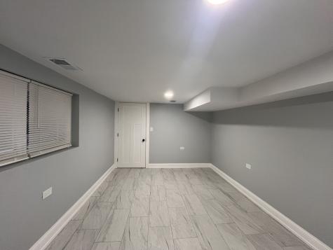 8822 South Wood Street Chicago IL 60620