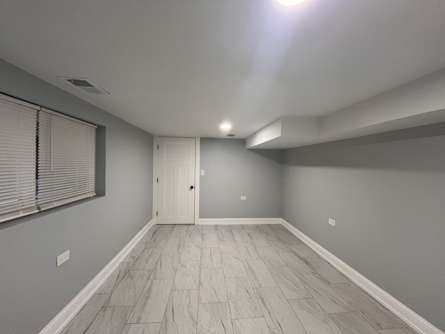 8822 South Wood Street Chicago IL 60620