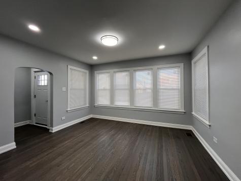 8822 South Wood Street Chicago IL 60620