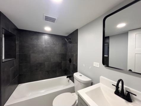 8822 South Wood Street Chicago IL 60620