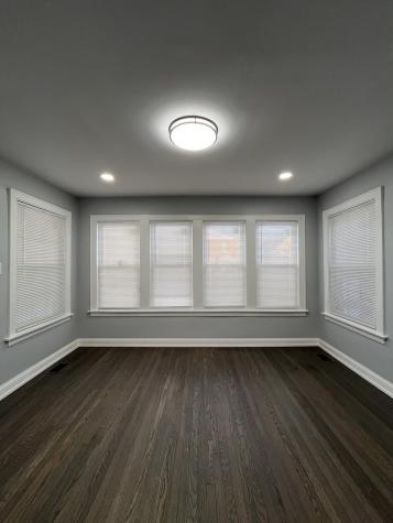 8822 South Wood Street Chicago IL 60620