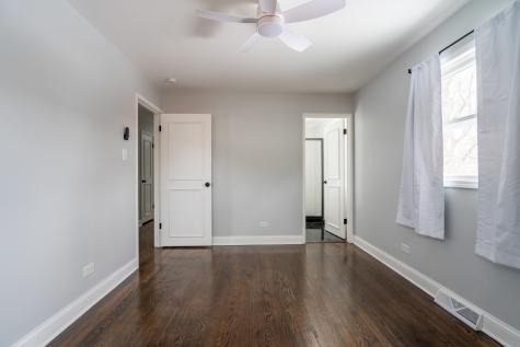 4624 177TH Street Country Club Hills IL 60478