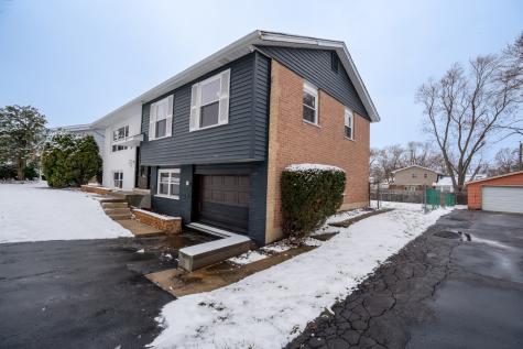 4624 177TH Street Country Club Hills IL 60478