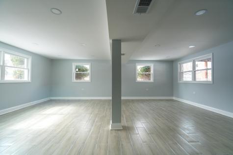 4624 177TH Street Country Club Hills IL 60478