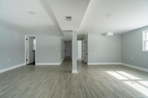 4624 177TH Street Country Club Hills IL 60478