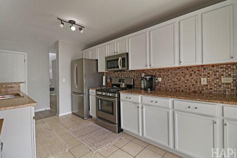 346 Prairie Mist Drive Round Lake IL 60073
