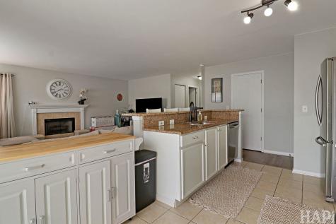 346 Prairie Mist Drive Round Lake IL 60073