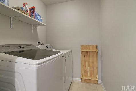 346 Prairie Mist Drive Round Lake IL 60073