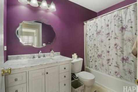 346 Prairie Mist Drive Round Lake IL 60073