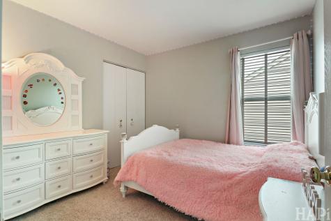 346 Prairie Mist Drive Round Lake IL 60073