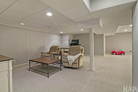 346 Prairie Mist Drive Round Lake IL 60073