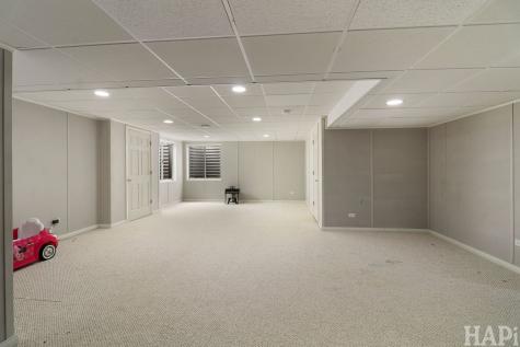 346 Prairie Mist Drive Round Lake IL 60073